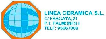 Línea Cerámica S. L. logo